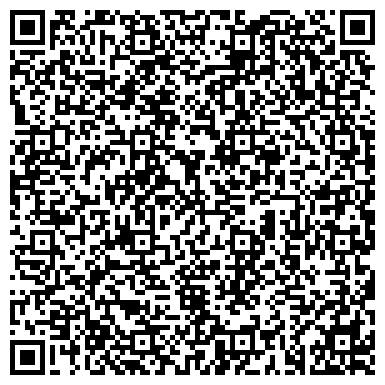 QR-код с контактной информацией организации ООО Мягкая мебель на заказ DiVanchik