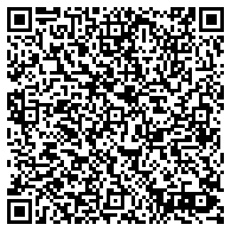 QR-код с контактной информацией организации КапРемТрак