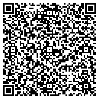 QR-код с контактной информацией организации ООО Прицеп Центр