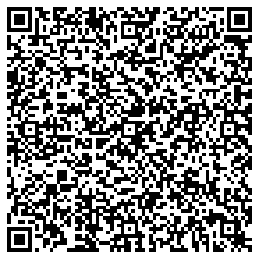 QR-код с контактной информацией организации ООО ФАВОРИТ ТЭК