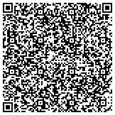 QR-код с контактной информацией организации ООО Школа Цигун и Тайцзи Мастера Ван Лина