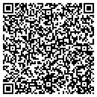 QR-код с контактной информацией организации UralMoto