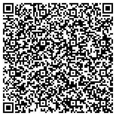 QR-код с контактной информацией организации ИП ИП Калиновский А.Ю. "Aleksipov"