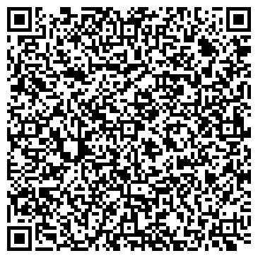 QR-код с контактной информацией организации ООО Mr. Shaur