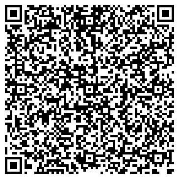 QR-код с контактной информацией организации ООО Большие шины