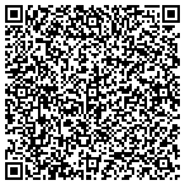 QR-код с контактной информацией организации СПАО РЕСО-ГАРАНТИЯ