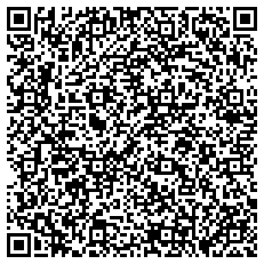 QR-код с контактной информацией организации Онлайн магазин интимных товаров