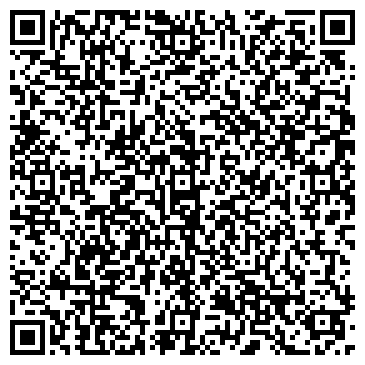 QR-код с контактной информацией организации ООО Кубань Мебель