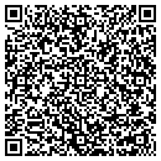 QR-код с контактной информацией организации ООО DOMLTE