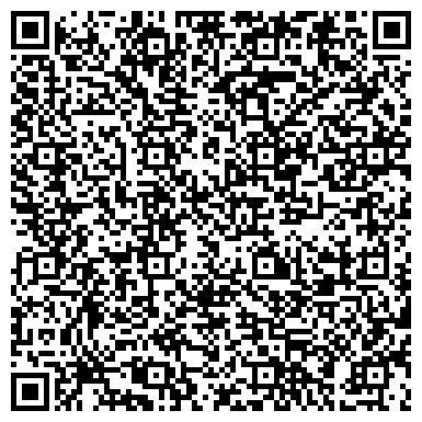 QR-код с контактной информацией организации ООО «Металлгорсталь»