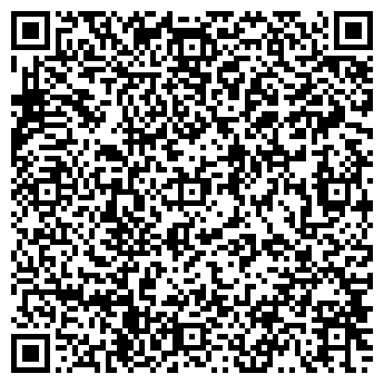 QR-код с контактной информацией организации ООО Идэлия