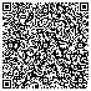 QR-код с контактной информацией организации ООО Агросад