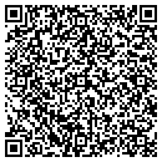 QR-код с контактной информацией организации ООО "Аренда-Авто"