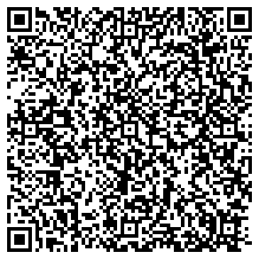 QR-код с контактной информацией организации ООО Веб-студия «Вебимикс»