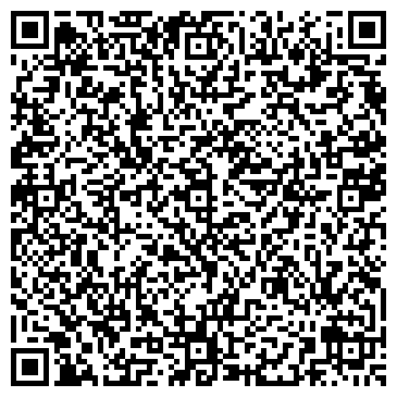 QR-код с контактной информацией организации ООО Антарес