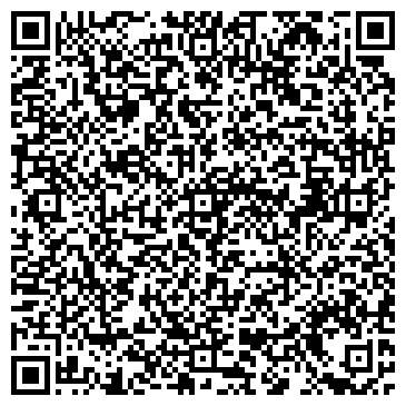 QR-код с контактной информацией организации ООО Экосистем инжиниринг