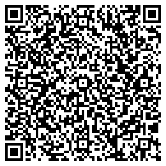 QR-код с контактной информацией организации ООО ARMOS