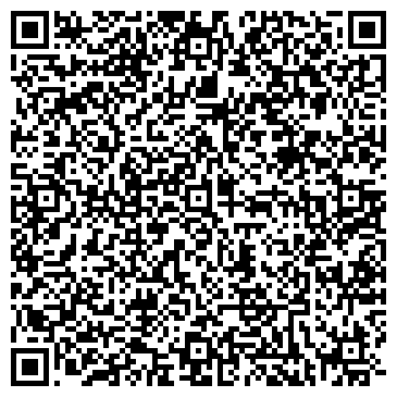 QR-код с контактной информацией организации ООО Маштехцентр