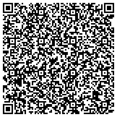 QR-код с контактной информацией организации ООО Учебный центр "Специалист"