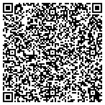 QR-код с контактной информацией организации Кондиционеры DAICHI
