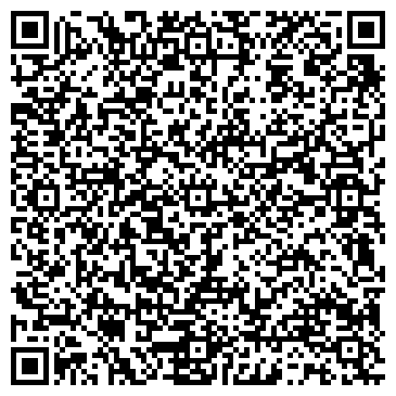 QR-код с контактной информацией организации ООО Кориандр