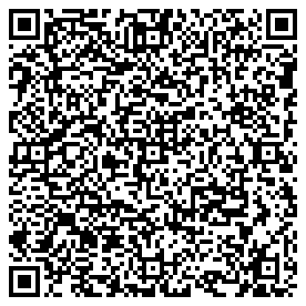 QR-код с контактной информацией организации ООО FlexaRock