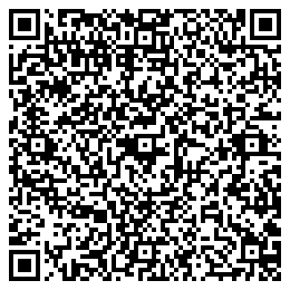 QR-код с контактной информацией организации Stomdoska.ru