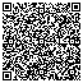 QR-код с контактной информацией организации ООО Делобанк