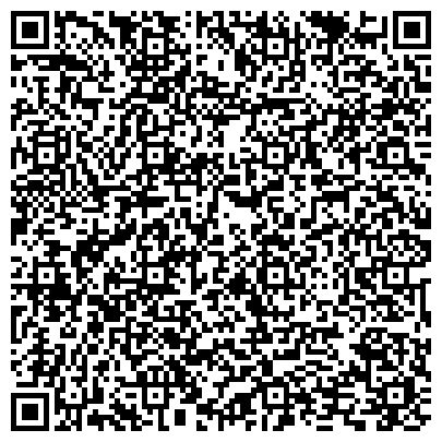 QR-код с контактной информацией организации ООО Добрый пасечник у метро Люблино