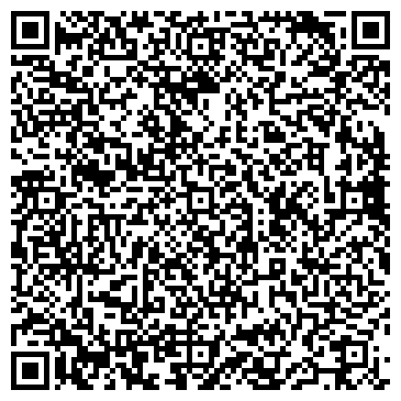 QR-код с контактной информацией организации Мастер на все руки