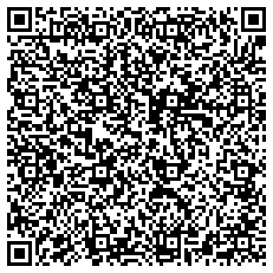 QR-код с контактной информацией организации ООО Интернет-магазин Health-dom.com