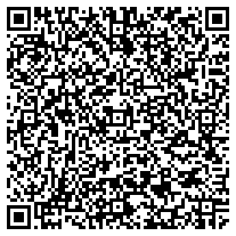 QR-код с контактной информацией организации ООО АгроТехПомощь