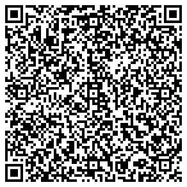 QR-код с контактной информацией организации ООО ТД "Таврида"