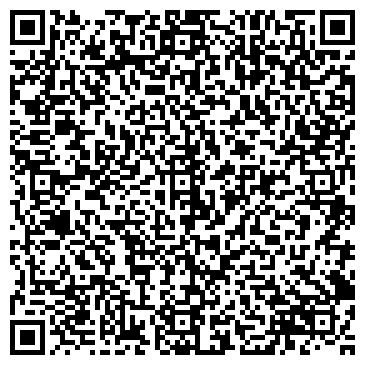 QR-код с контактной информацией организации Интернет-магазин "Лимото"