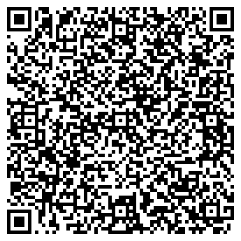 QR-код с контактной информацией организации ООО Данко-Транс