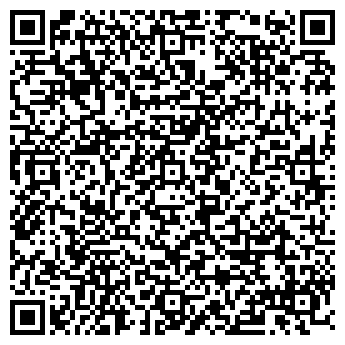 QR-код с контактной информацией организации Адвокат Олег Шишин