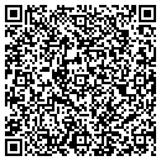 QR-код с контактной информацией организации ООО МеталлСет