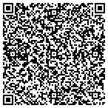 QR-код с контактной информацией организации Осаго Тольятти