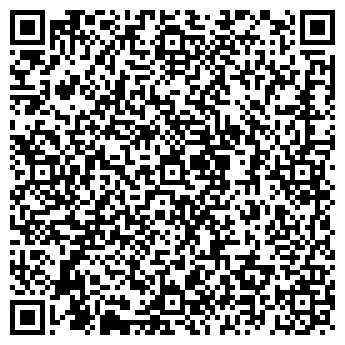 QR-код с контактной информацией организации ООО РБЗ