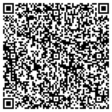 QR-код с контактной информацией организации ООО ПК ПАКПОЛИМЕР