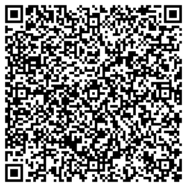 QR-код с контактной информацией организации ООО «Скоро Школа»