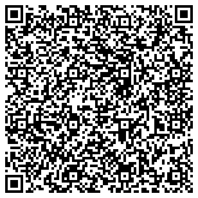 QR-код с контактной информацией организации ИП Вологодское деревообрабатывающее предприятие  ИП  Яковлев В.Г.