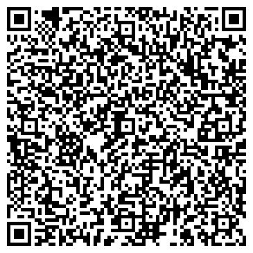 QR-код с контактной информацией организации ООО Казачий Баз