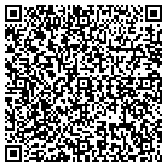 QR-код с контактной информацией организации ИП "Плотник"