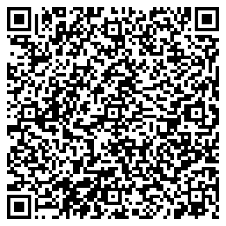 QR-код с контактной информацией организации ЛАНДОР-НСК