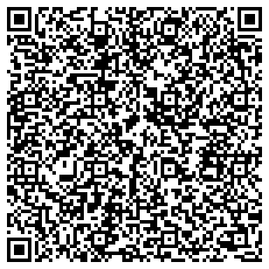 QR-код с контактной информацией организации ООО ЭнергоМеханика
