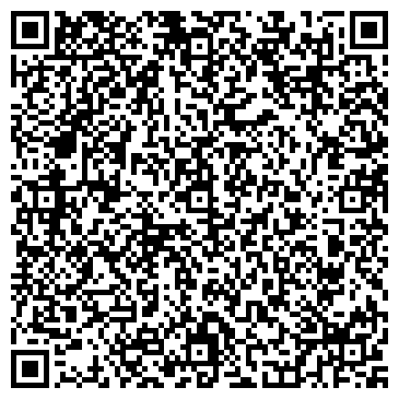 QR-код с контактной информацией организации ООО Ас-Тойз
