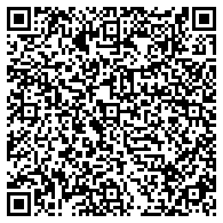 QR-код с контактной информацией организации ООО ООО «Витал»