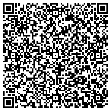 QR-код с контактной информацией организации Группа компаний АВЗАЩИТА