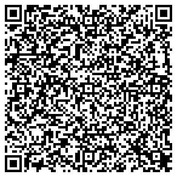 QR-код с контактной информацией организации ИП "Сельхозтехника"